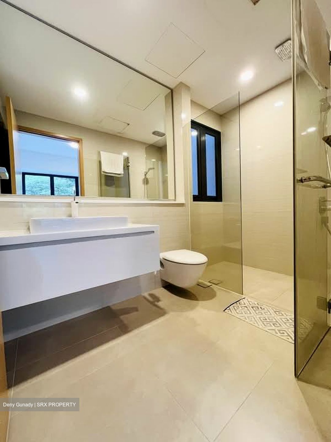 Uber 388 (D16), Condominium #602284861